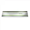 Festool FÃ1/4hrungsschiene FS 1400/2 Produktbild-Vorschau 23