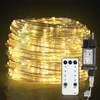 Izrielar 30 m di filamento luminoso a LED per interni ed Anteprima dell’immagine prodotto 1