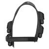HMS PREMIUM KTO Gewichtsweste verstellbar 16kg Produktbild-Vorschau 19