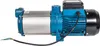 IBO | Pompa Idroforo MHI 1300 - Acciaio Inossidabile - 100 Anteprima dell’immagine prodotto 2