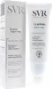 SVR Clairial nočný peeling 50ml Náhľad obrázku produktu 2