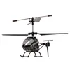 SYMA S5H 2,4GHz RTF RC helikopter czarny Podgląd zdjęcia produktu 3