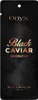 Caviale nero onyx il più potente Bronzer prendisole Anteprima dell’immagine prodotto 1