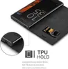 Cadorabo cover per Sony Xperia X COMPACT cover protettiva Anteprima dell’immagine prodotto 4