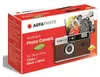 Agfaphoto Reusable Photo Camera 35mm braun Produktbild-Vorschau 8