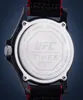 Pánske hodinky Timex UFC Apex Náhľad obrázku produktu 14