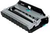 HP CN598-67004, OfficeJet Pro X451dn, OfficeJet Pro X451dw, Produktbild-Vorschau 1