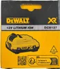 DeWALT DCB127 Ersatz-Akku 10,8 V / 2,0 Ah - Li-Ion XR Produktbild-Vorschau 12