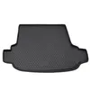 Gumowa wykładzina bagażnika dla Subaru Forester 2008-2013 Podgląd zdjęcia produktu 10