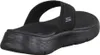 Skechers Go Walk Flex Sandal Holly Damen Zehentrenner Produktbild-Vorschau 22