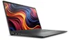 Ordinateur portable Dell Inspiron Ryzen 7 7730U, écran Voir les images du produit 1