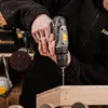 BESTEN Schraubendreher Akku-Bohrschrauber Produktbild-Vorschau 11