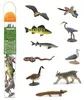 Safari 100264 - Spielfiguren-Set, Große Seen 3,25-9,5cm Produktbild-Vorschau 3