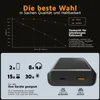 Xtorm XG2S101, 10000 mAh, Lítium polymér (lipo), 30 W, Náhľad obrázku produktu 12