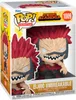 POP! MHA Eijiro Infrangibile Anteprima dell’immagine prodotto 3