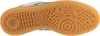 Schuhe Adidas Handball Spezial JR7347 Produktbild-Vorschau 4