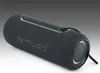 Muse M780BT Produktbild-Vorschau 7