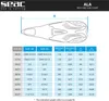 Seacsub Ala Tauchflossen Rosa EU 38-39 Rosa EU 38-39 Produktbild-Vorschau 6