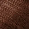 Goldwell Topchic farba do włosów ciemny blond złoty brąz Podgląd zdjęcia produktu 8