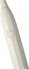 Oclean 6970810552393, Erwachsener, Schallzahnbürste, 72000 Produktbild-Vorschau 11