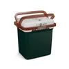 PEME Essential 23L Elektrická chladiaca taška Náhľad obrázku produktu 12