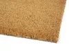 Primaflor Fußmatte KOKOS - Natur - 60x100cm - 6 Farben & 4 Produktbild-Vorschau 2