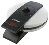 Cloer Wafelautomaat, Function Line, model 1621, wit Productafbeelding-voorbeeld 23