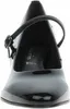 scarpe Tamaris 12231243001 Anteprima dell’immagine prodotto 2