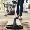 PHILIPS PowerPro Expert Aspirapolvere senza sacco - 900 W Anteprima dell’immagine prodotto 16