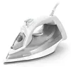 Philips Dampfbügeleisen der Serie 5000 mit Keramiksohle, 40 Produktbild-Vorschau 1