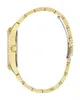 Guess Be Loved GW0380L2 Montre pour femme Voir les images du produit 4