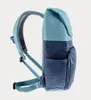 City-Rucksack Deuter UP Sydney 22L Blau Laptopfach Produktbild-Vorschau 23
