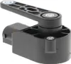 VEMO Sensor Luftfederungsniveau V10-72-0070 für AUDI A8 Produktbild-Vorschau 9