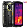 Ulefone Armor Mini 20T Pro 5G 256GB/8GB Dual SIM Preto Produktbild-Vorschau 11