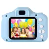 Appareil photo numérique pour enfants HD Kids, appareil Voir les images du produit 3