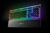 Steelseries Apex 3 PC Keyboard, Volle Größe (100%), Produktbild-Vorschau 2