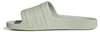 Infradito Adidas KJ7345 da Donna Anteprima dell’immagine prodotto 9