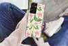 MuchoWow® Handyhülle Schutzhülle Hülle für Samsung Galaxy Produktbild-Vorschau 3