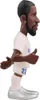 MINIX - Figurki kolekcjonerska Antonio Rudiger 12cm Real Podgląd zdjęcia produktu 3