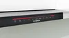 Bosch Serie 8 DFS067K51, 717 m³/h, rezirkulierend, B, A, B, Produktbild-Vorschau 7