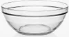 Schale Duralex Stapelbar rund (4 uds) (36ml) Produktbild-Vorschau 8