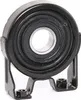 MEYLE 100 151 0000/S Kardanwellenlager 30mm für VW Touareg Produktbild-Vorschau 7