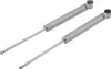 Street Gewindefahrwerk for VW Golf IV 1J1 1998-2007New Produktbild-Vorschau 5