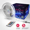 5-metrowy pasek LED Pasek RGB pasek zmiany koloru pasek Podgląd zdjęcia produktu 1