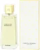 Profumo da donna Carolina Herrera EDT Carolina Herrera 100 Anteprima dell’immagine prodotto 2