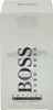 Hugo Boss Bottled, EdP 50 ml Produktbild-Vorschau 8