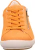Legero Schnürhalbschuhe in gelb/orange, Gr. 6 Produktbild-Vorschau 23
