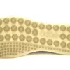 Ecco SOFT 7 MEN`S Herrenschuhe - sportliche Halbschuhe - Produktbild-Vorschau 26