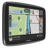 TomTom GO CAMPER, Wielo, Świat, 15,2 cm (6"), 800 x 480 px, Podgląd zdjęcia produktu 10