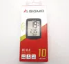 SIGMA Fahrradcomputer BC 10.0 WL STS Produktbild-Vorschau 21